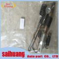 Rear brake spring repair kits for Hiace KDH22 car accessories 04942-26010